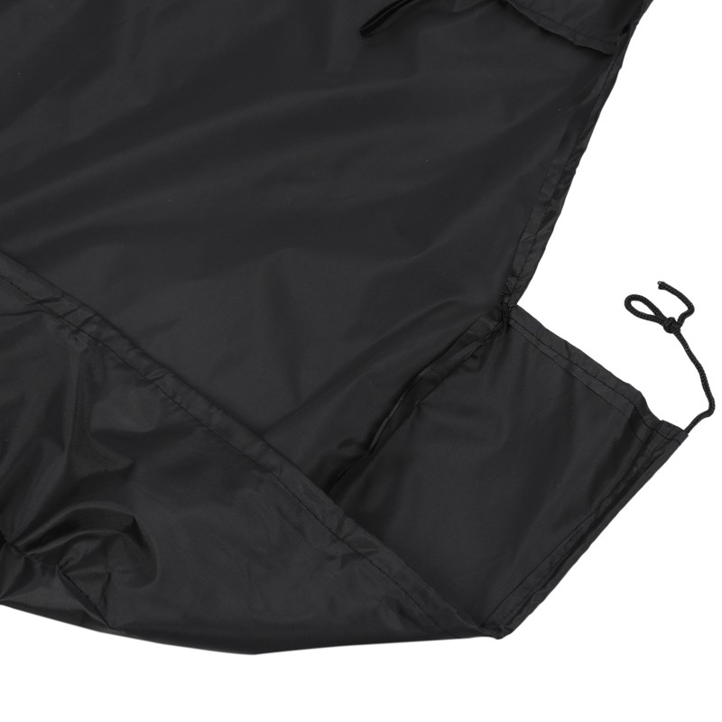 Bộ 2 Bọc Ghế Xe Hơi Chống Thấm Nước