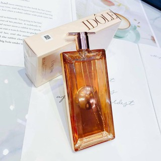Nước hoa nữ Lancome Idole Intense parfum (75ml full)