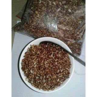 Gạo lứt sấy 1kg