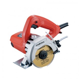 Máy Cắt Đá Maktec Mt410