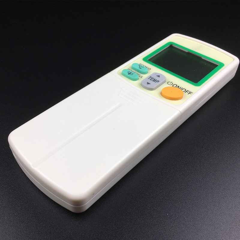 Điều Khiển Từ Xa Cho Máy Điều Hòa Không Khí Daikin Arc433A11 Arc433B47 Arc433A6 A75 A83