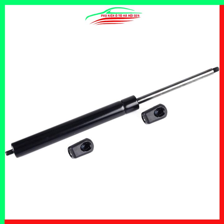 Ty chống cốp sau Mazda 6 2003-2008