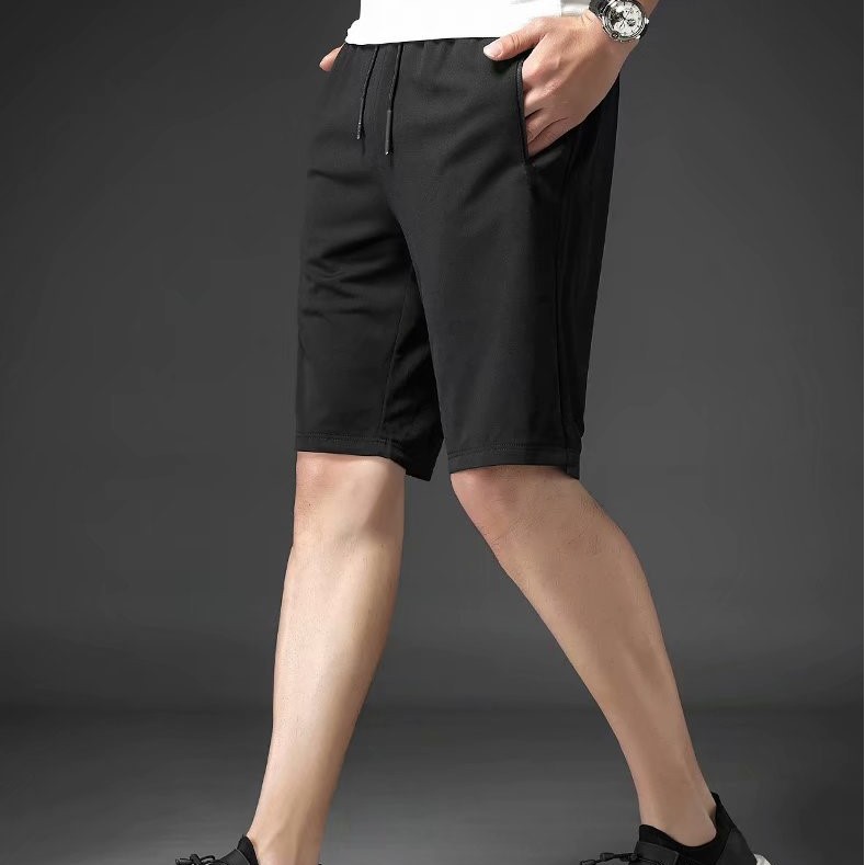 Quần short nam quần đùi nam thể thao cao cấp chống nước mã Q001