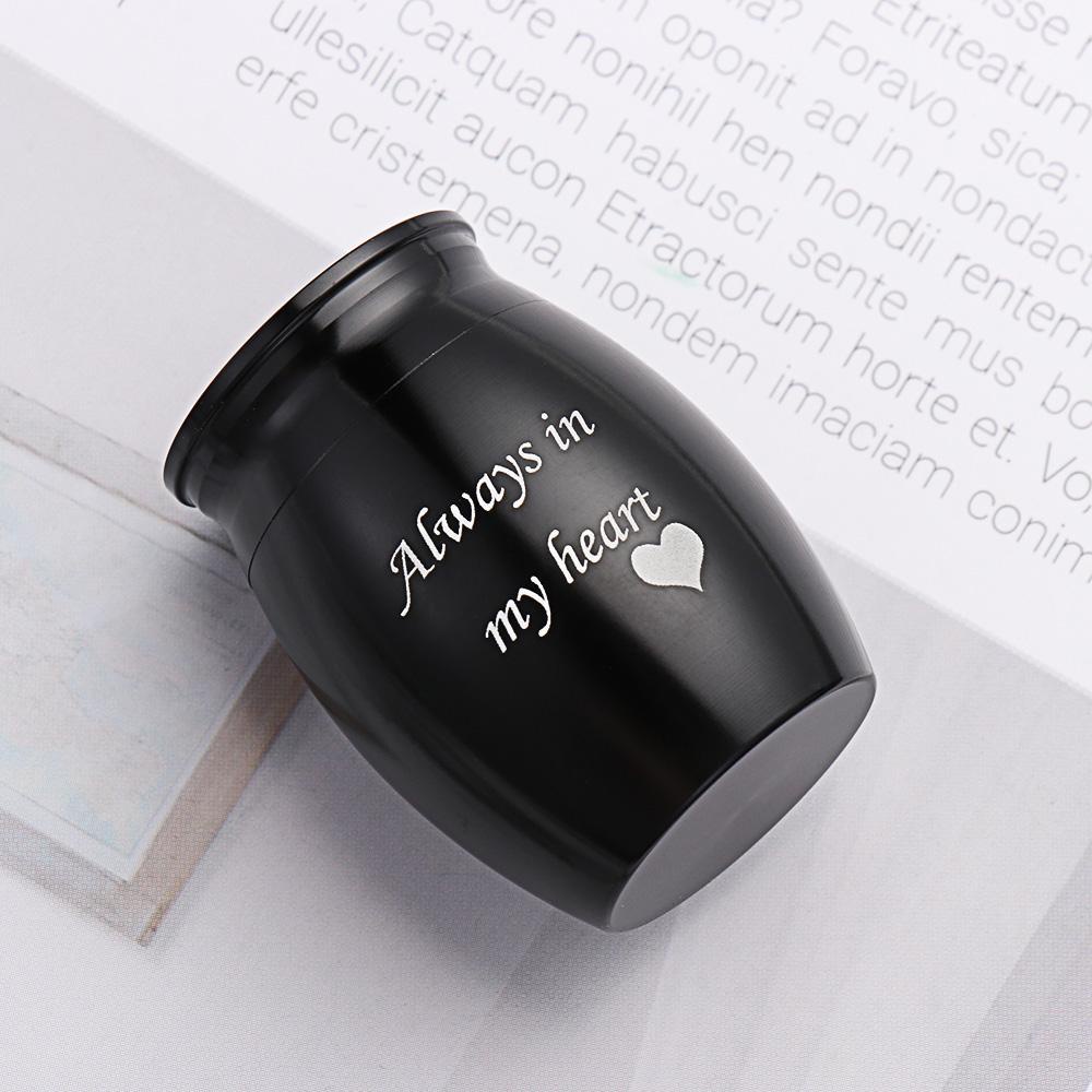 ESPO Thiệp Kỷ Niệm Mini Hình Bướm Lông Vũ Cho Thú Cưng