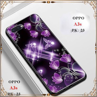 Ốp A3s - Ốp lưng Oppo A3s