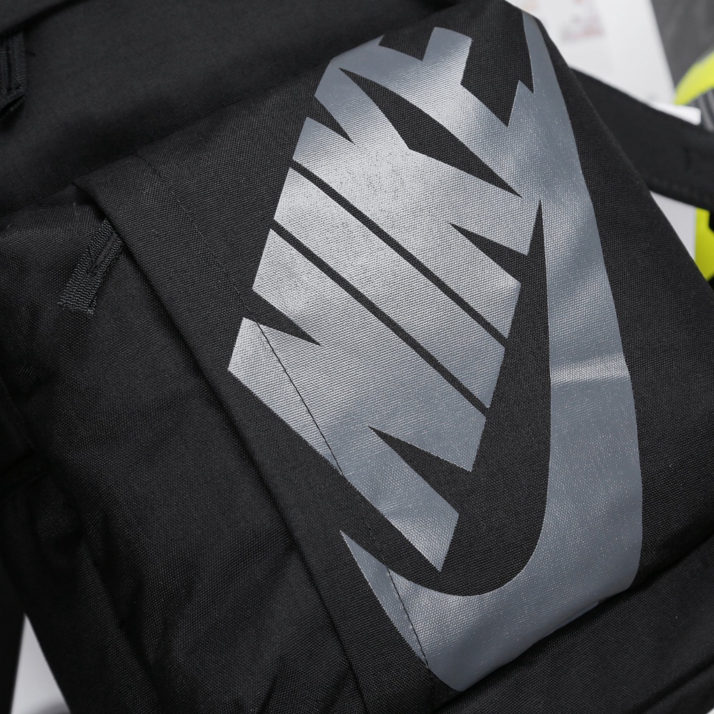 Balo du lịch Nike Elemental hàng chuẩn hãng xuất nhật