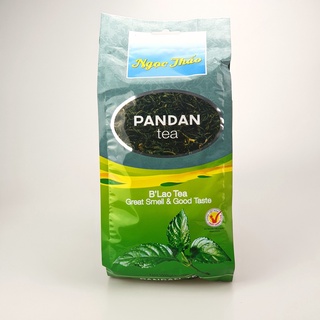 trà hương sâm dứa Ngọc Thảo 250gr
