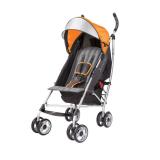 Xe đẩy siêu nhẹ summer sm21710