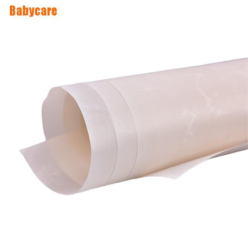 Giấy lót nướng chống dính có thể tái sử dụng