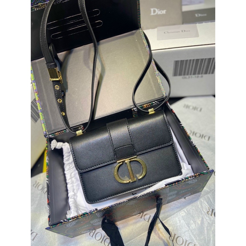 DI.OR MONTAIGNE MICRO