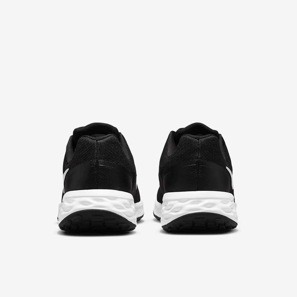 Giày thể thao Nike Revolution 6 Next Nature chính hãng