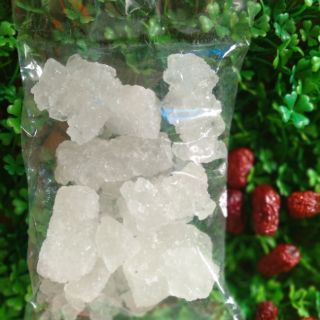 [ 0.5kg] đường phèn Quảng Ngãi
