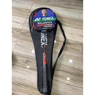 VỢT CẦU LÔNG YONEX