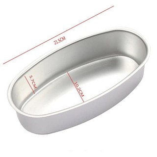 Khuôn oval D08
