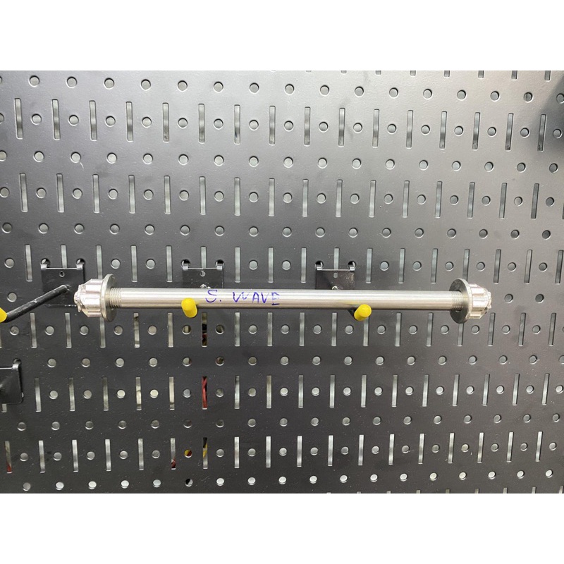 Cốt inoc Salaya đủ loại xe