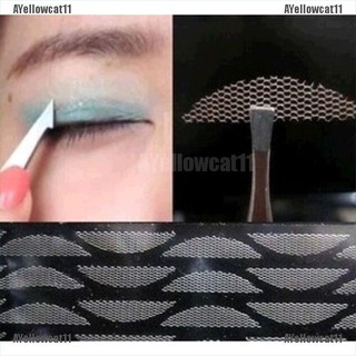 24 cặp miếng dán kích mí trong suốt