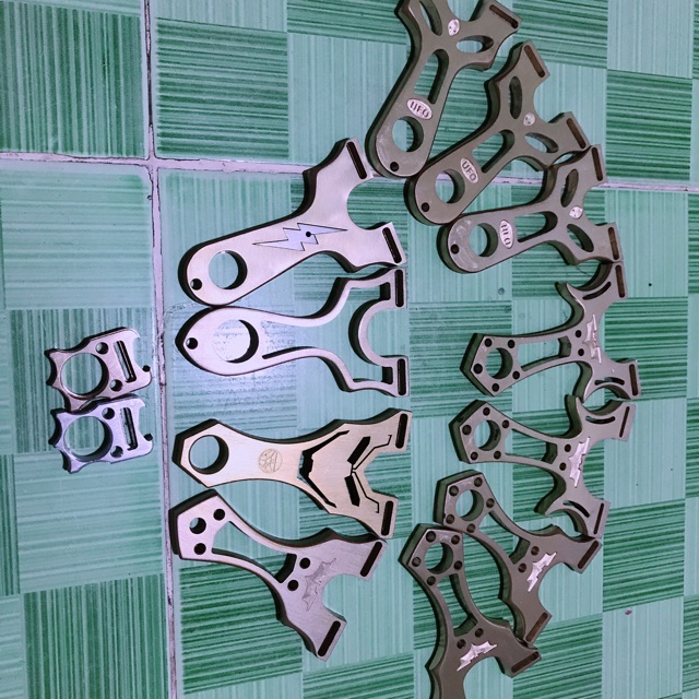 Ná cao su