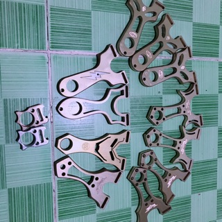 Ná cao su