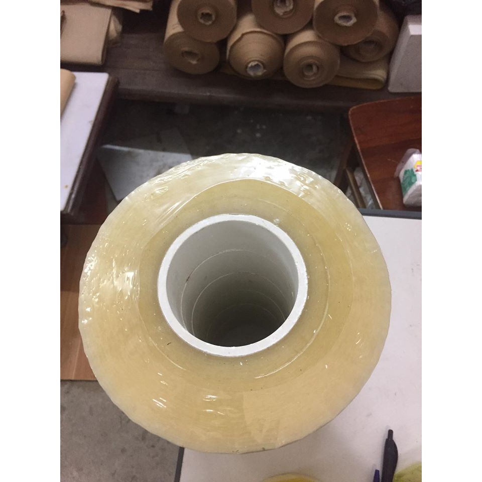 Băng dính băng keo siêu dính các loại