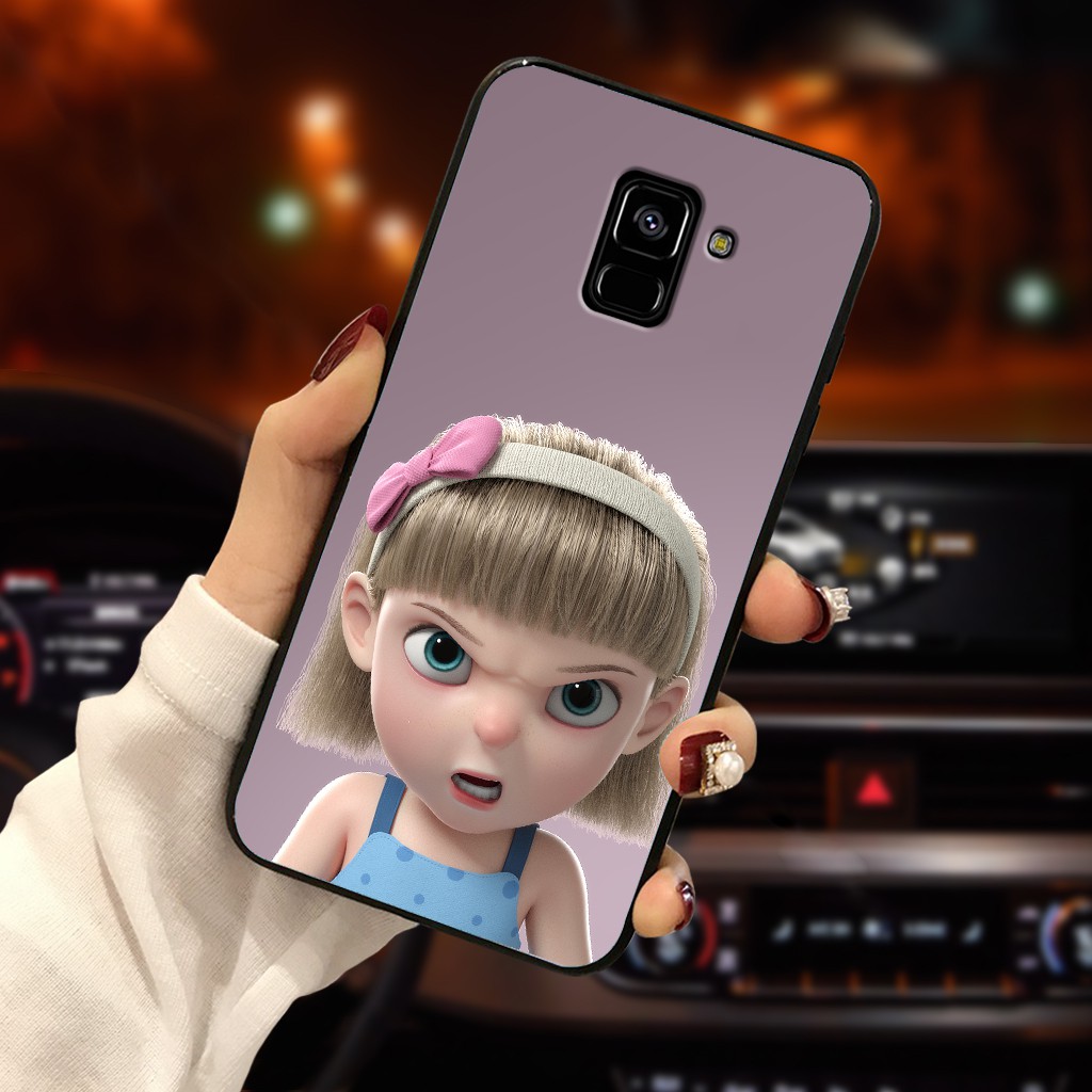ốp samsung a8