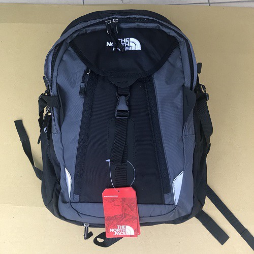 Balo đựng laptop 🍍FREE SHIP🍍 Balo du lịch TNF Suger 2010 hàng chính hãng