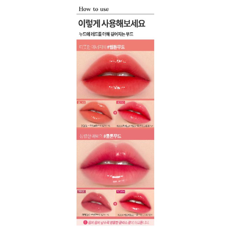(hàng Mới Về) Phấn Má Hồng Trang Điểm Tự Nhiên 3.2g | BigBuy360 - bigbuy360.vn