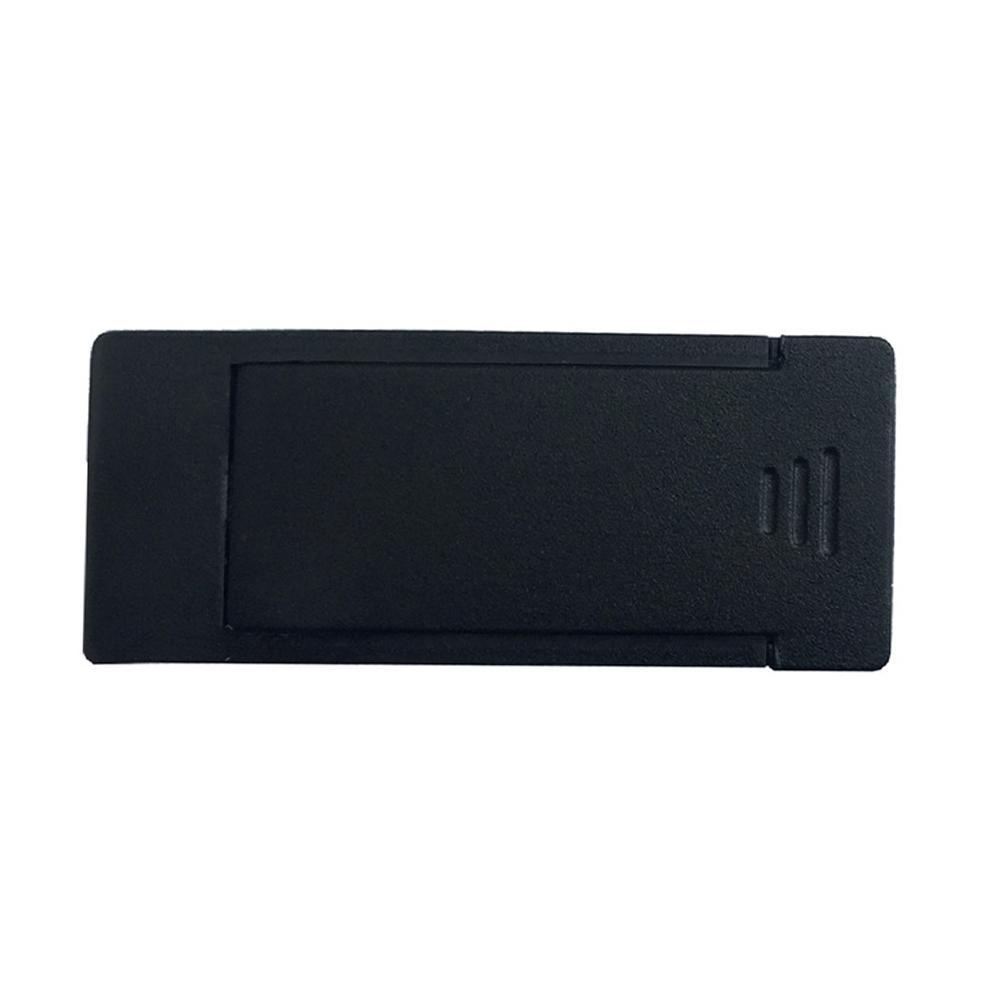 Bộ 3 miếng dán bảo vệ Webcam laptop máy tính bảng Pc I6H2 | BigBuy360 - bigbuy360.vn