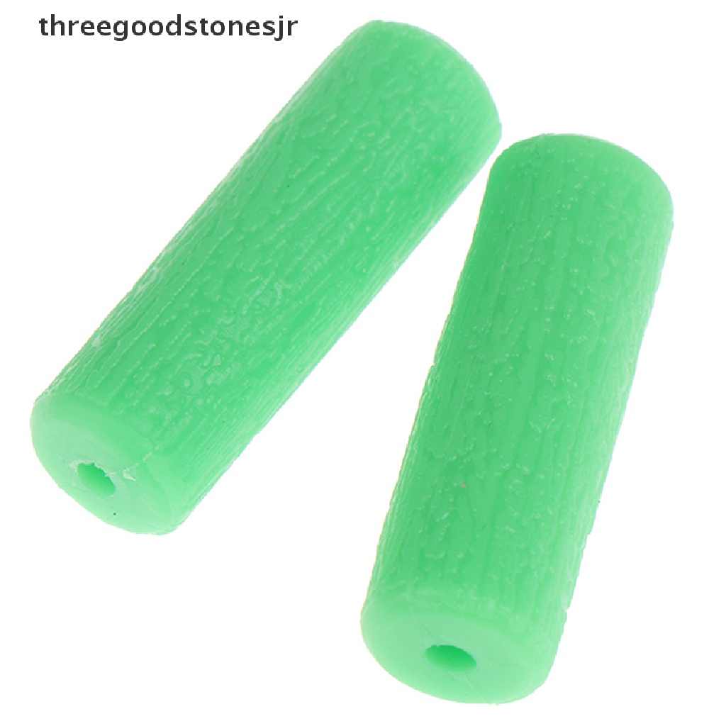 Set 2 Dụng Cụ Niềng Răng Chuyên Dụng Cho Nha Khoa