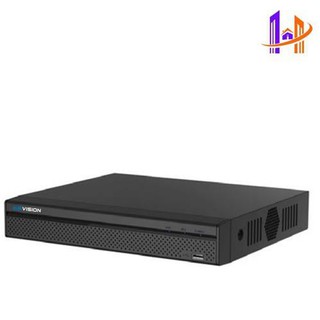 ĐẦU GHI KBVISION DVR KX-8832H1