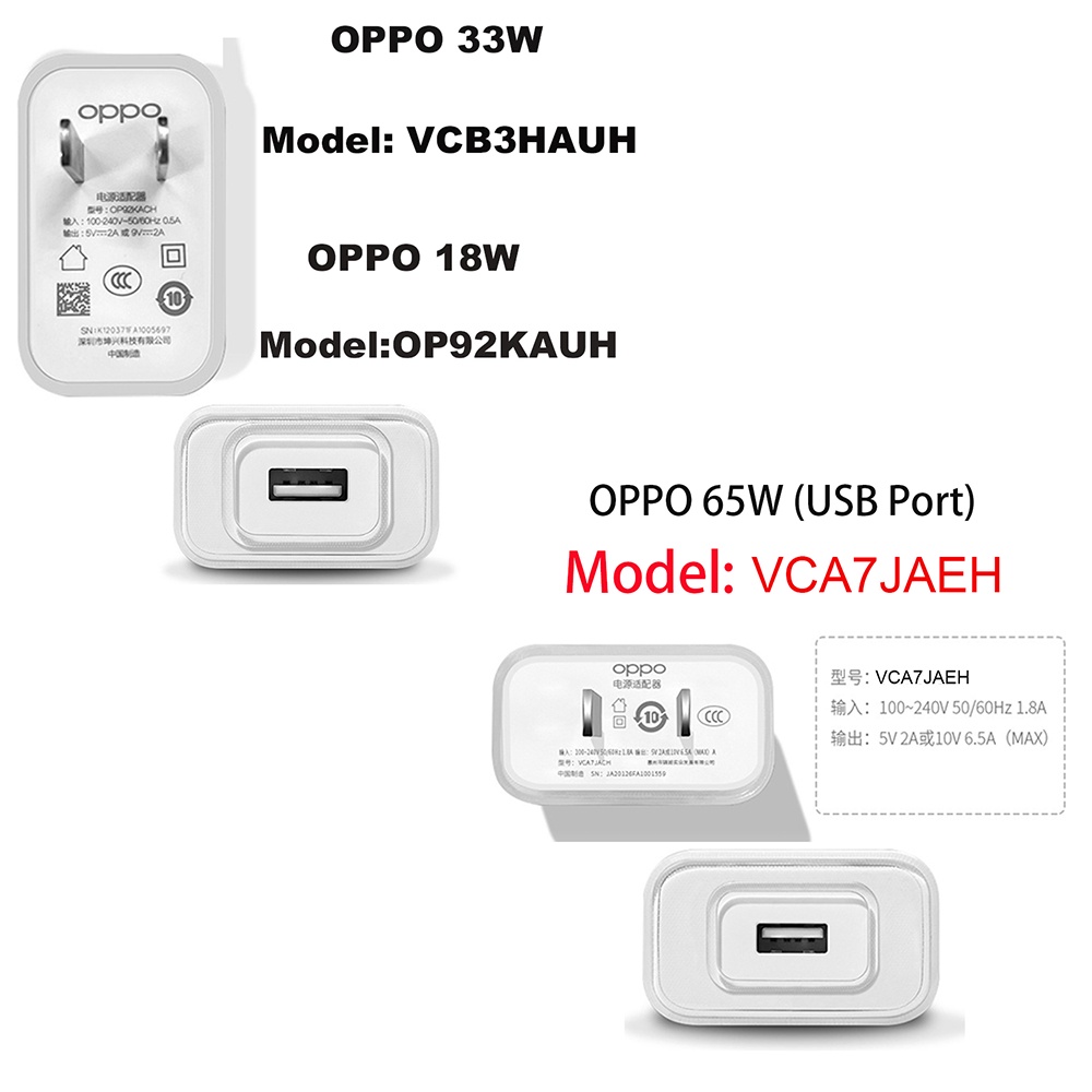 Ốp Điện Thoại TPU Màu Xám Chống Vỡ Cho oppo 33w reno 7z 5g 65w 18w realme a76 a92 a53 a54 Reno7 / 6 / 5 / X2 X3 / f11pro