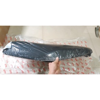 Bộ yên Sirius Yamaha
