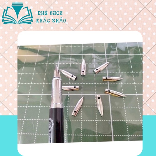 Ngòi bút thầy ánh thay cho các sh 05/06/008/007/030/003 của học sinh tiểu học..