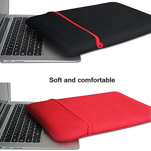 For Thinkpad X1 Carbon cover protector Bag