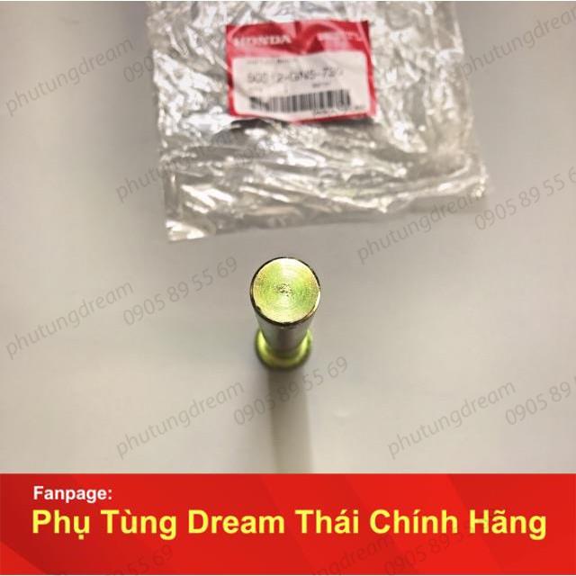 Trục chân chống đứng - Honda Thái Lan