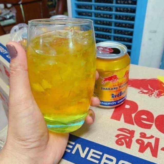 Bò húc việt nam RED BEST  | HÀNG SẴN GIAO NHanh
