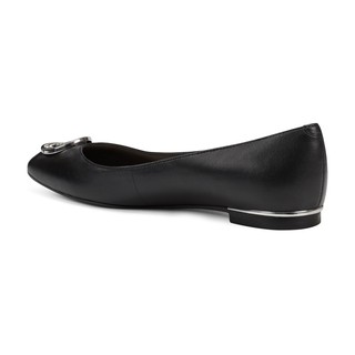 Giày bệt nữ NINE WEST wnCELIA