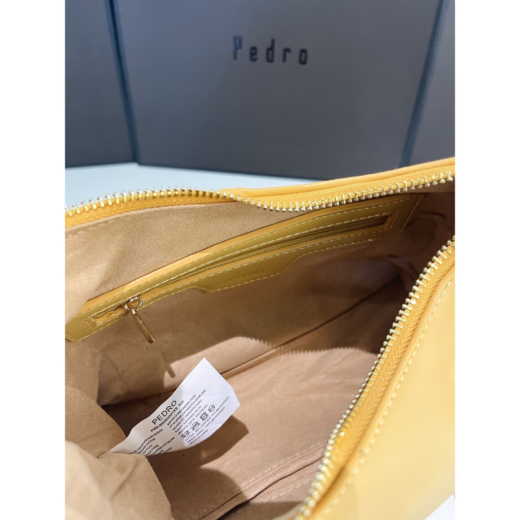 Túi  Pedro  mã0007
