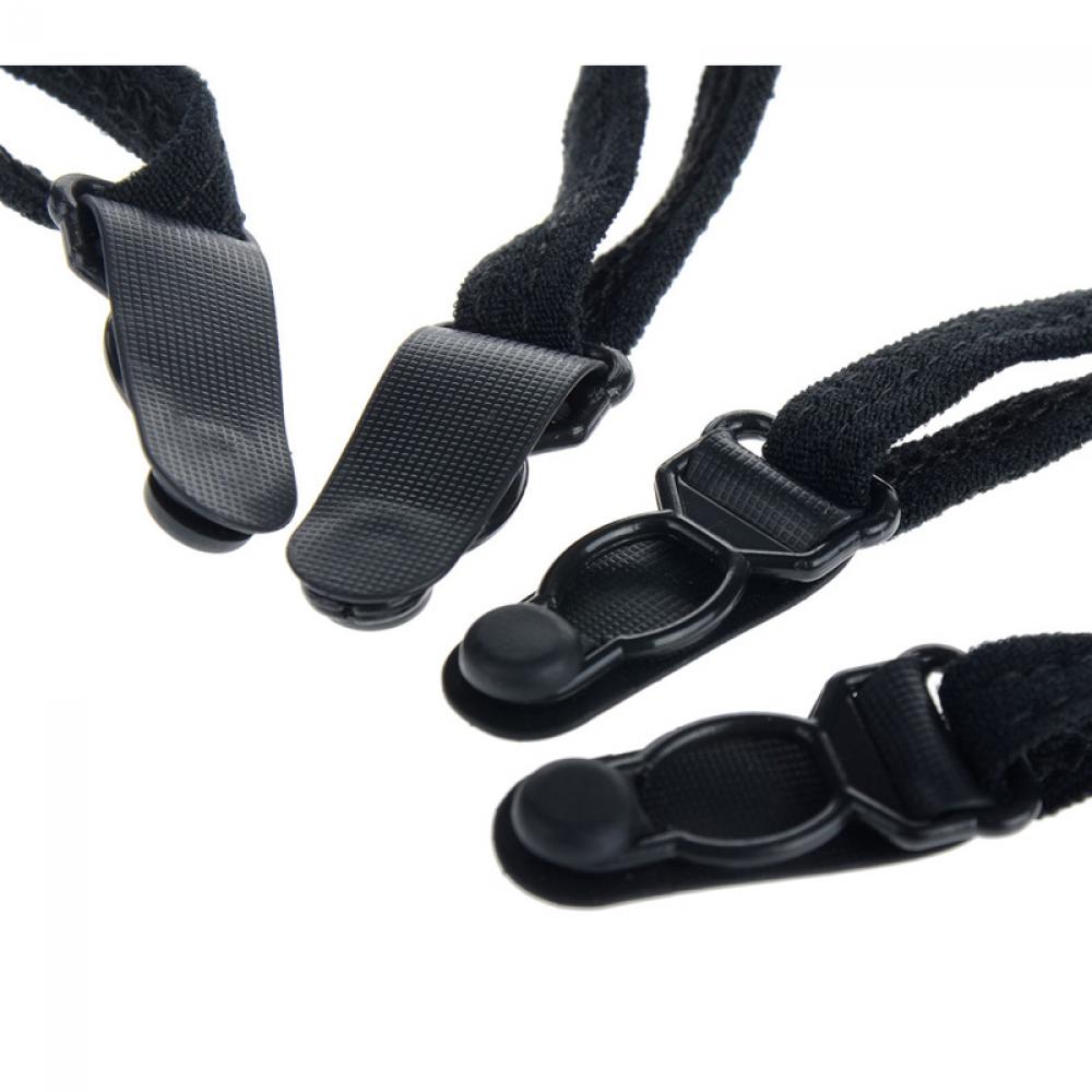 Quần Lót Lọt Khe Phối Ren Quyến Rũ Dành Cho Nữ