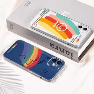 Ốp điện thoại VIVO Y20 Y20I Y20S Y20G Y20A Y85 Y12S Y11S Y12A IQOO U1X Y65 Y66 Y67 VIVO V9 V5S V5 LITE S7 20 PRO V7 PLUS