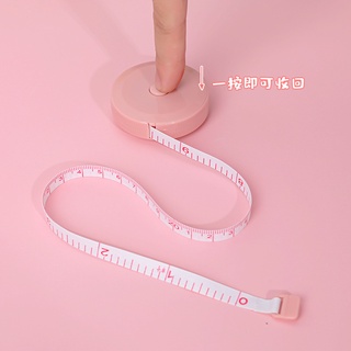 Thước dây mini tiện dụng