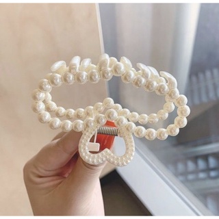 Sét kẹp càng cua 4 chiếc
