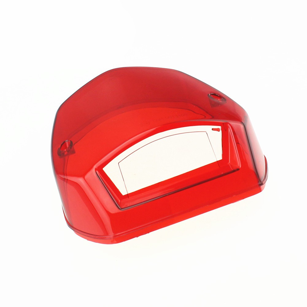 Chụp Đèn Sau Suzuki En 150A