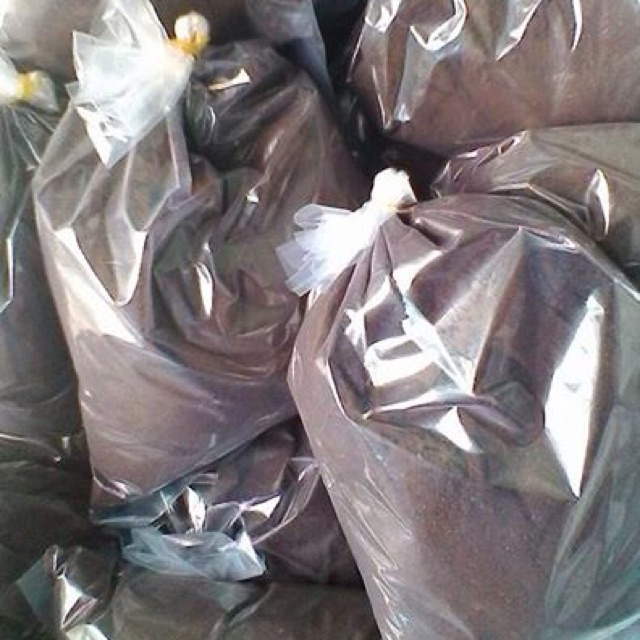 Cà phê nguyên chất 1kg ( trả giá)