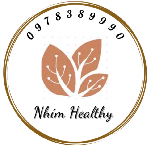 NhímHealthy
