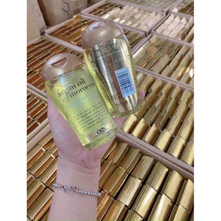 💦💦 Serum dưỡng tóc Collagen Moroco💦💦