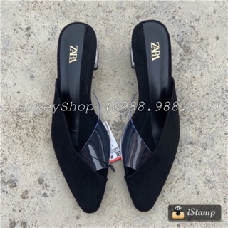 Sục zara sang chảnh (ẢNH THẬT 💯)