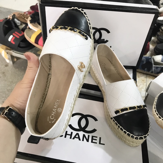 Đế cói 5cm full box