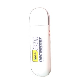 USB 3G Huawei 3G E303 U-1