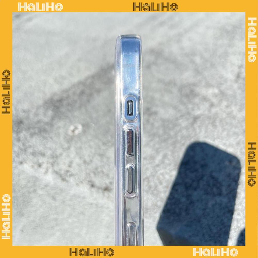 Ốp điện thoại tpu in hình mặt cười/hành tinh thích hợp cho iPhone 13 pro max 12 pro max 11 7 plus