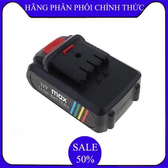 pin máy khoan cầm tay,Pin máy khoan 21V - Bảo hành úy tín 1 đổi 1